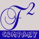 F2 COMPANY