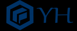 Zhengzhou Yinghe Co., Ltd