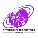Titanico Purba Pratama
