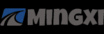 Dongguan Mingxi Electronics Co., Ltd.