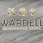Wardell Home Products Co., Ltd.