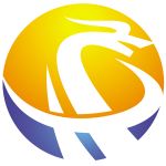 HUAXIA NEW ENERGY LIMITED