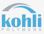 Kohli Polymers GmbH