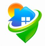 Heath Pest Control, Inc.