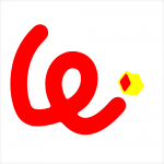 Dongguan Wuwen New Materials Co., Ltd