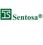 Sentosa Industrial Limited