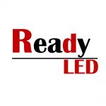 Shezhen Ready Tech Co., Ltd