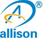 Qingdao ALLISON Machinery Technology Co., Ltd.