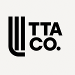 Thom Trade Co.