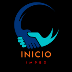 Inicio Impex Private Limited