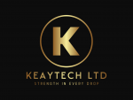 keaytech Limited