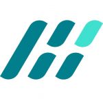 Hemin (Dongguan) Smarttech Co., Ltd