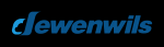 Dewenwils
