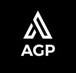 AIM General Procurement Ltd