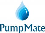 Pumpmate Industrial Co., Ltd.