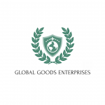 Global Goods Enterprises