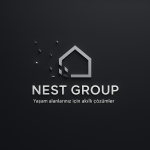 nest group
