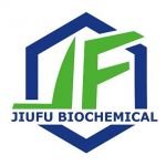 Grand Jiufu Biotechnology Co., Ltd