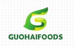 Shandong Guohai Imports and exports Co., ltd