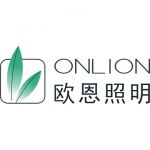 Shenzhen ONN