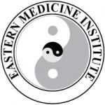 Eastern Medicine Institute