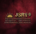 JSR Engineering and Consultancy Services