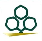 Afro Harvest Foodstuff Trading LLC