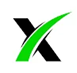 XChief