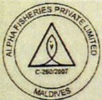 Alpha Fisheries Pvt Ltd