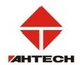 Anhui Technology IMPORT and EXPORT  Co Ltd