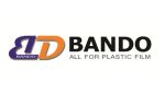 Bando Co., Ltd