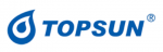 TOPSUN