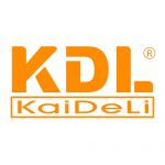 NINGBO KAIDELI ELECTRIC CO., LTD