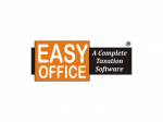 Electrocom Software Private Limited