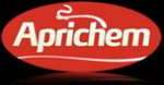 Aprichem Gida Paz San ve Tic Ltd Sti