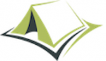 DongGuan Smartent Outdoor Supplies Co.Ltd