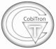 CobiTron