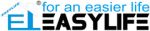 easylife