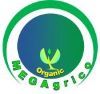Megagrico Vietnam