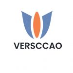 Versccao International