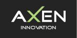 Axen Innovation