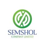 Semshol Company limited