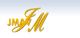 Shenzhen Jmav Electronics Technology Co., Ltd.