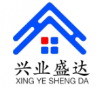 Beijing Xingye Shengda Construction Engineering Co., Ltd.