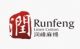 Shaoxing Runfeng Linen Cotton Textile Co., Ltd.