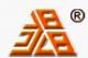 Zhejiang Yongchang Electrical Appliances Co ltd