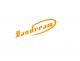BEIJING TANGCHUI IM&EX TRADING CO., LTD