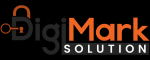 DigiMark Solution