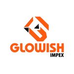 Glowish Impex