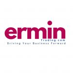 Ermin Management Co., Ltd.